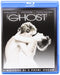 Ghost - Fantasma