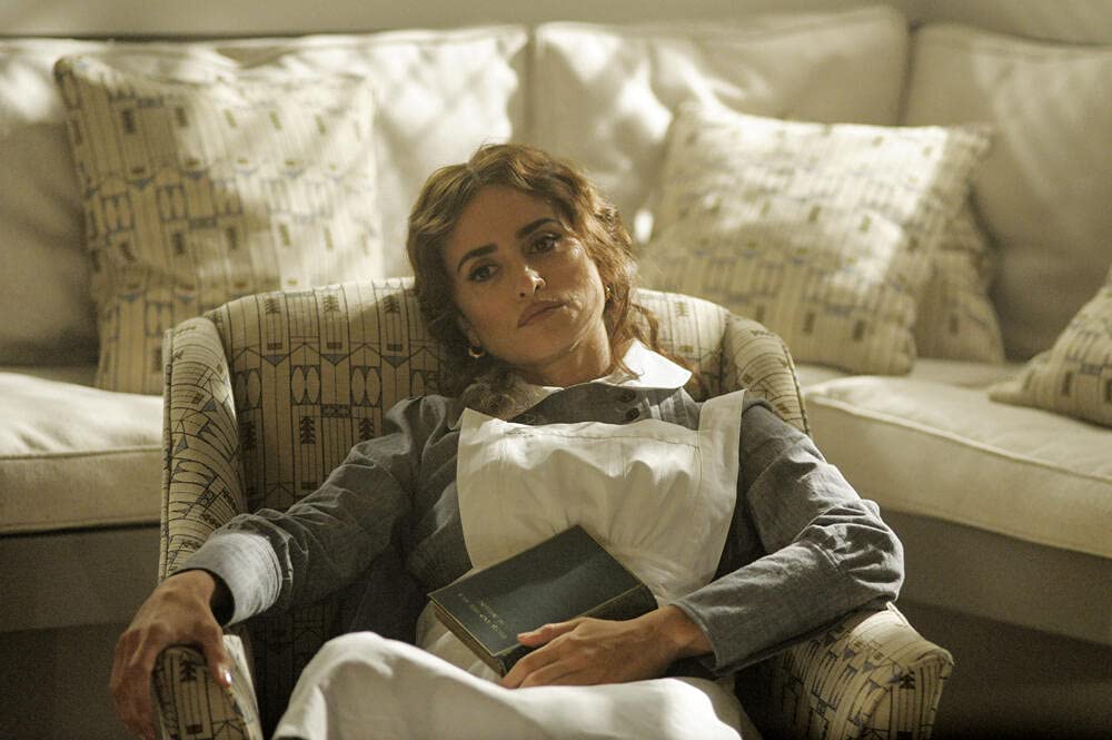 Le crime de l'orient express