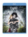 Edward aux mains d'argent