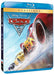 Cars 3