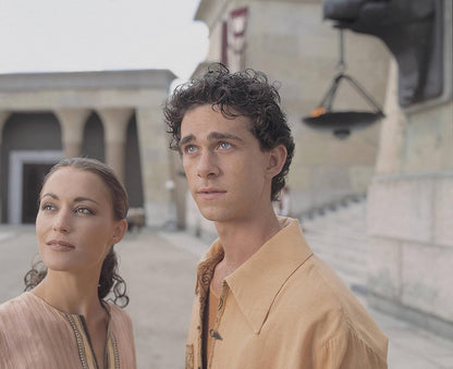 Dinotopia - Die Serie (Fernsehjuwelen)
