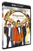 Kingsman : Le Cercle d'Or