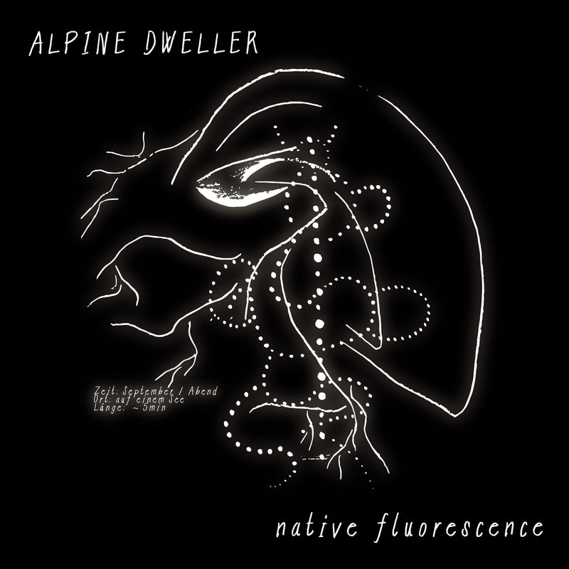 Native Fluorescence