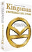 Kingsman 2 / Kingsman - 2 DVD
