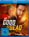 As Good As Dead
