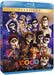 Coco