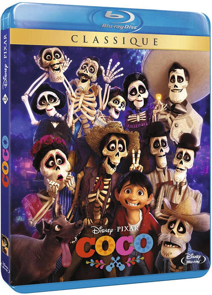 Coco