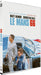 Le mans 66