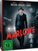 Marlowe - Limitiertes Mediabook (inklusive Booklet) (4K Ultra HD) (+ Blu-ray