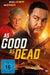 As Good As Dead