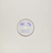 The Soulmatic Remixes Rsd 2019