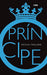 O Principe