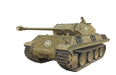 Dragon - 1/35 Ersatz M10