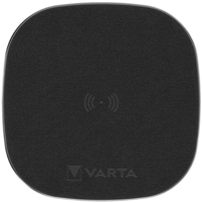 Cordless Charger Varta Pro 15 W