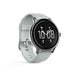 Fit Watch 4910 Smartwatch grau, silber