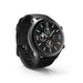 Hama Fit Watch 6910 3.25 cm (1.28") LCD 46 mm Grey GPS (satellite),Black Single