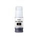 Canon PFI-050 BK Ink Cartridge 1 Piece(s) Original Black