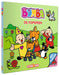 De fopspeen (Bumba