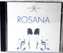 Lunas Rotas