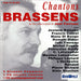 Chantons Brassens