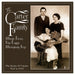 Music from the Foggy Mountain Top: The Roots of Country 1927 to 1935