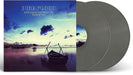 Altes Casino Montreux 1970 - Volume 2