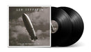 Live in the USA 1969 - Volume 1