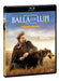 Balla Coi Lupi - Blu Ray Versione Integrale