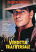 Film Boutique Vendetta Trasversale
