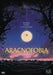 Aracnofobia - (Italian Import)