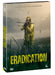 Eradication - (Italian Import)