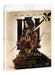 I Tre Moschettieri - D'Artagnan - Bd