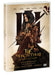 I Tre Moschettieri - D'Artagnan - Dvd