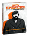 Bud Spencer - Collection - Dvd