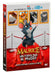 Maurice - Un Topolino Al Museo - Dvd