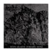 With Hearts Toward None (Vinyl LP)