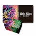 One Piece Card Game - PLAYMAT and Storage Box Set -Yamato