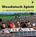 Woodstock Spirit - (New Version