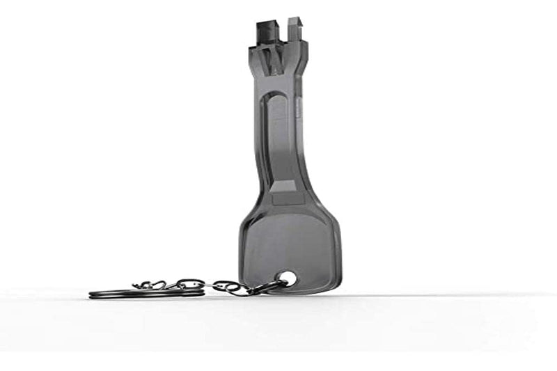 LINDY RJ45 Port Blocker Key