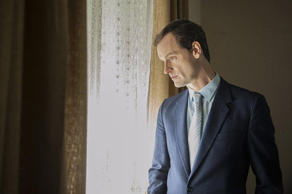 Weissensee - Staffel 3