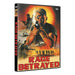 RAGE BETRAYED