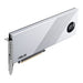 Tarjeta ASUS Hyper M.2 X16 Gen 4 Card (Accesorio Placa