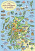 The Atlas And Jigsaw Of Scotland