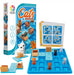Smart Games Cats and Boxes