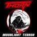 Moonlight Terror