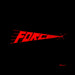 Force (Black