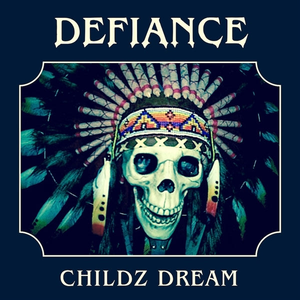 Childz Dream
