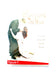 Les Oiseaux Se Cachent Pour Mourir - Episodes 1 & 2 - [Dutch Import]
