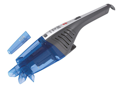 Hoover Jive - Wet & Dry Handstofzuiger - Kruimeldief Hj72Wdlb - [Dutch Import]