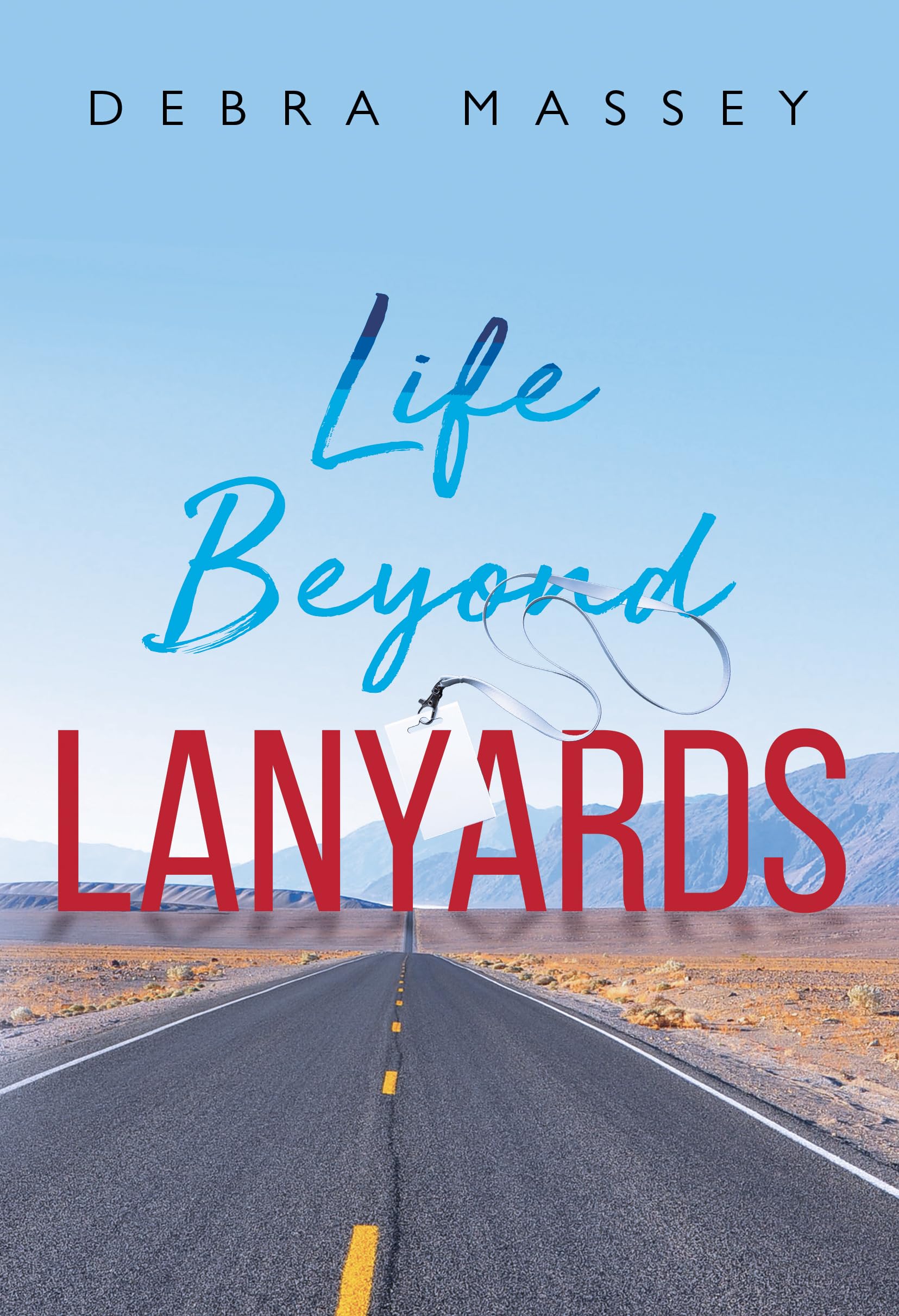 Life Beyond Lanyards
